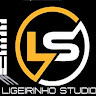 Avatar do usuário