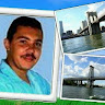 Avatar do usuário