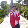 Avatar do usuário