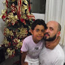 Avatar do usuário