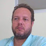 Avatar do usuário