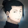 Avatar do usuário