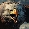 Avatar do usuário