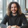 Avatar do usuário