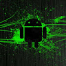 Avatar do usuário