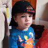 Avatar do usuário