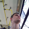 Avatar do usuário
