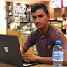 Avatar do usuário