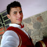 Avatar do usuário