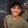 Avatar do usuário