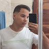 Avatar do usuário