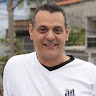 Avatar do usuário