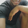 Avatar do usuário