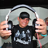 Avatar do usuário