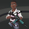 Avatar do usuário