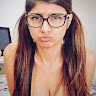 Avatar do usuário