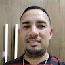 Avatar do usuário