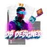 Avatar do usuário