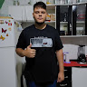 Avatar do usuário