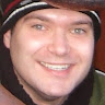 Avatar do usuário