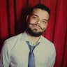 Avatar do usuário