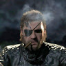 Avatar do usuário