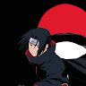 Avatar do usuário