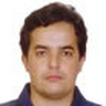 Avatar do usuário
