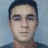 Avatar do usuário