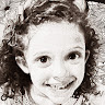 Avatar do usuário