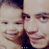 Avatar do usuário