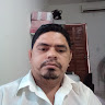 Avatar do usuário