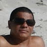 Avatar do usuário