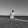 Avatar do usuário