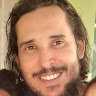 Avatar do usuário