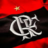 Avatar do usuário