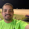 Avatar do usuário