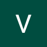 Avatar do usuário