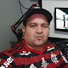 Avatar do usuário