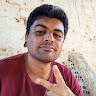 Avatar do usuário