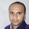 Avatar do usuário