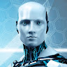 Avatar do usuário