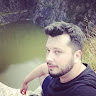 Avatar do usuário