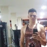 Avatar do usuário