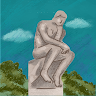 Avatar do usuário