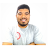 Avatar do usuário