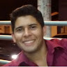Avatar do usuário