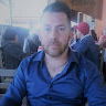 Avatar do usuário