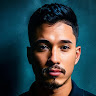 Avatar do usuário
