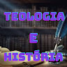 Avatar do usuário